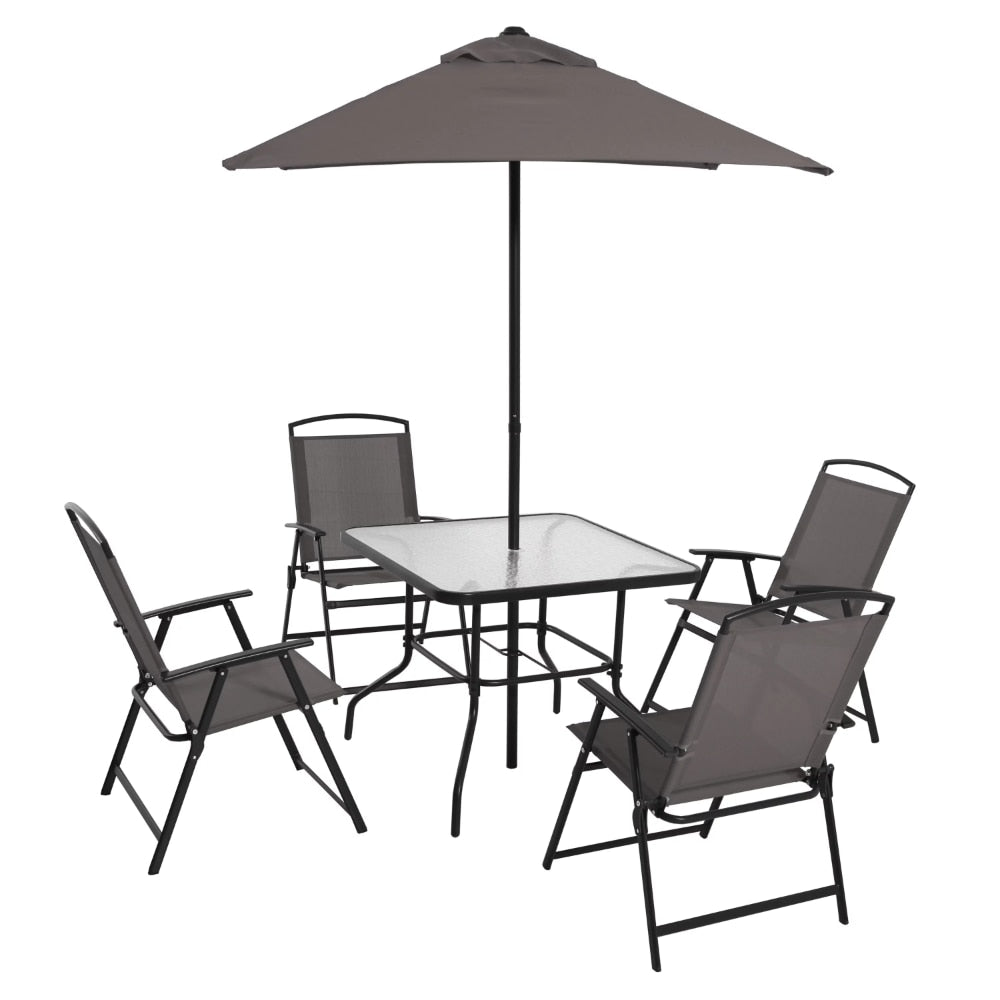 Garden Outdoor Patio Dining Set