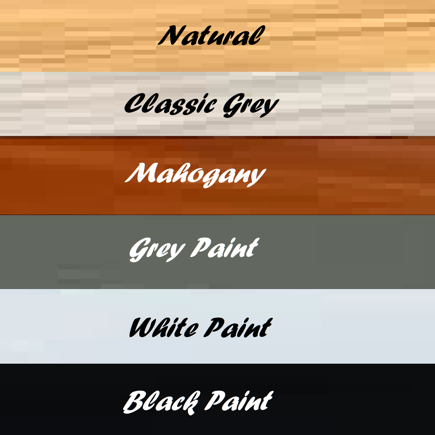 Amish Heavy Duty Bed Swings Handcrafted And Customized